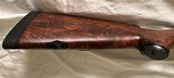 Winchester model 70 300 WSM 24" Barrel
Like New - 9 of 13