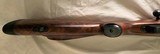 Winchester model 70 300 WSM 24" Barrel
Like New - 8 of 13