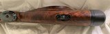 Winchester model 70 300 WSM 24" Barrel
Like New - 11 of 13