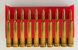 Weatherby 270 mag 130 gr. - 2 of 2