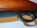 Winchester Pre 64 Model 70 Cal 264 Win Mag.- 10 of 12