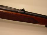 Winchester Pre 64 Model 70 Cal 264 Win Mag.- 6 of 12