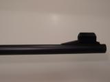 Winchester Pre 64 Model 70 Cal 264 Win Mag.- 11 of 12