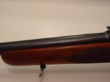 Winchester Pre 64 Model 70 Cal 264 Win Mag.- 3 of 12