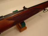 Winchester Pre 64 Model 70 Cal 264 Win Mag.- 8 of 12