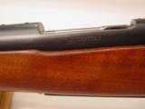 Winchester Pre 64 Model 70 Cal 264 Win Mag.- 9 of 12
