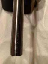 S&W M&P 15 Precision rifle - 13 of 13