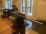 S&W M&P 15 Precision rifle - 1 of 13