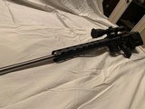 S&W M&P 15 Precision rifle - 12 of 13
