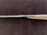 Antonio Zoli 1965 Vulcano Volcano Record Gardone VT 12 gauge shotgun - 13 of 15