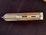 Antonio Zoli 1965 Vulcano Volcano Record Gardone VT 12 gauge shotgun - 15 of 15