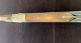 Antonio Zoli 1965 Vulcano Volcano Record Gardone VT 12 gauge shotgun - 5 of 15
