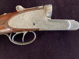 Antonio Zoli 1965 Vulcano Volcano Record Gardone VT 12 gauge shotgun - 3 of 15