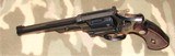 Smith & Wesson Registered Magnum Revolver 357 Mag - 3 of 5