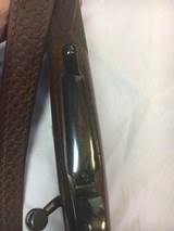 Weatherby 300 Magnum Mark V.Everything included. Ready to hunt & reload today! - 15 of 15