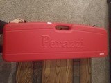 Perazzi MX8 12ga - 3 of 3