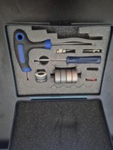 Beretta DT11 Spare Parts - 2 of 2