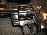 COLT PYTHON 357 / 357 MAGNUM CTG - 2 of 5