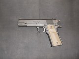 SPRINGFIELD ARMORY MODEL 1911-A1 CAL. 45 - 2 of 2