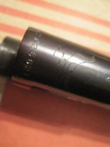 winchester y model 12 pigeon grade like new in box - 6 of 12