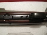 winchester model 52 B sporter like new in box - 8 of 12