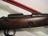 winchester model 52 B sporter like new in box - 5 of 12