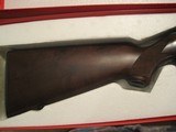 winchester model 52 B sporter like new in box - 2 of 12