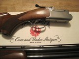 RUGER RED LABEL 12 ga
sporting clays model
LNIB - 5 of 10