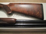 RUGER RED LABEL 12 ga
sporting clays model
LNIB - 2 of 10