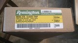 remington 870 classic trap new in box never assembled - 9 of 9