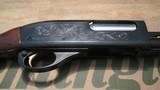 remington 870 classic trap new in box never assembled - 3 of 9