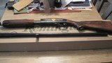 remington 870 classic trap new in box never assembled - 1 of 9