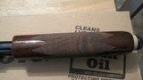 remington 870 classic trap new in box never assembled - 7 of 9