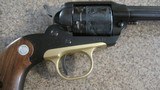 ruger bearcat 22 mfg in 1967 - 3 of 7