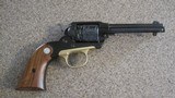 ruger bearcat 22 mfg in 1967 - 2 of 7