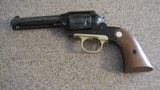 ruger bearcat 22 mfg in 1967 - 1 of 7