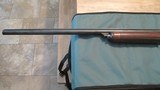 savage 30T - H trap gun 3 inch mag - 2 of 13