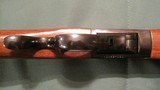 RUGER # 322 HORNET SINGLE SHOT EXCELLENT - 8 of 11