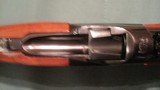 RUGER # 322 HORNET SINGLE SHOT EXCELLENT - 9 of 11