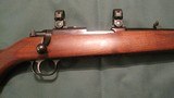 RUGER 77/22 MAGNUMEXCELLENT++++ CONDITION - 1 of 9