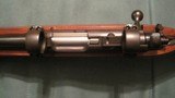 RUGER 77/22 MAGNUMEXCELLENT++++ CONDITION - 7 of 9