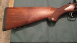 RUGER 77/22 MAGNUMEXCELLENT++++ CONDITION - 2 of 9