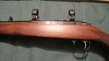 RUGER 77/22 MAGNUMEXCELLENT++++ CONDITION - 4 of 9