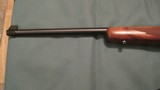 RUGER 77/22 MAGNUMEXCELLENT++++ CONDITION - 6 of 9