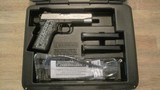 BROWNING 1911 BLACK LABEL 380 SEMI-AUTO PISTOL - 4 of 6