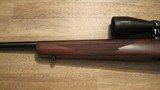 RUGER
77/17
17HMR
blue/wood stock - 6 of 8