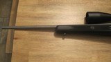 RUGER M77 HAWKEYE
204 CAL
MATTE STAINLESS/ SYNTHETIC - 3 of 9