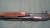 WINCHESTER MODEL 12 TRAP 12 GAY MODEL - 5 of 9