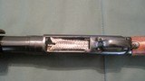 WINCHESTER MODEL 12 TRAP 12 GAY MODEL - 6 of 9