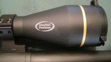 GREYBULL PRECISION LONG RANGE7MM MAG WITH REMINGTON 700 ACTION (like new) - 4 of 14